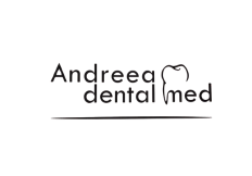 andreeadentalmed