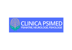 soft clinica medicala 11 interocloud