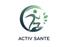 activ sante