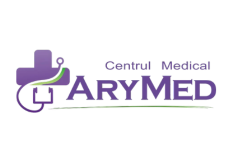 arymed