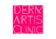 dermartisclinic