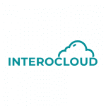 interocloud logo 1