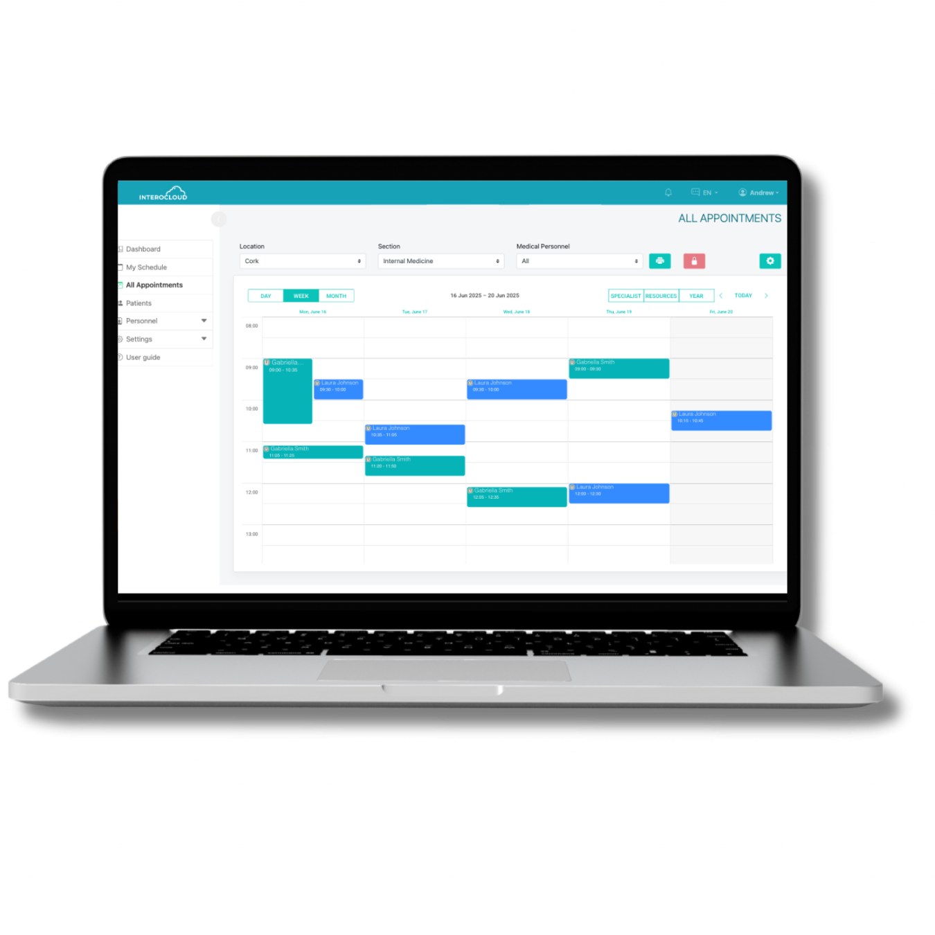 practice management practice management