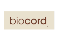 biocord