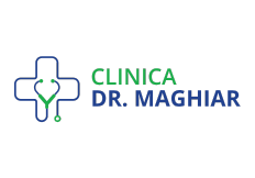 clinicamaghiar