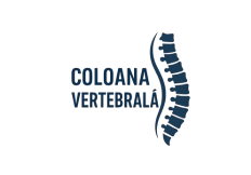 coloana vertebrala