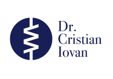 drcristianiovan