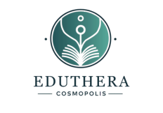 eduthera