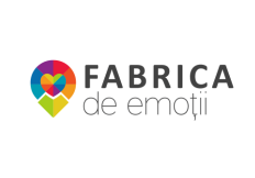 fabricadeemotii