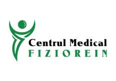 fiziorein