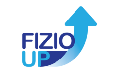 fizioup
