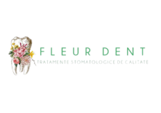 fleurdent