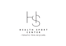 hsc logo