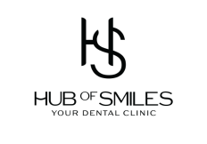 hubofsmiles