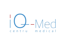 iqmed