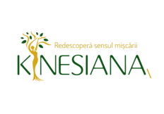 kinesiana