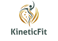 kineticfit