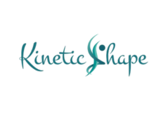 kineticshape