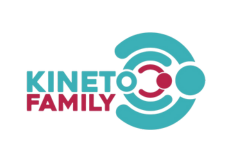 kinetofamily
