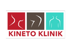 kinetoklinik