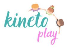 kinetoplay