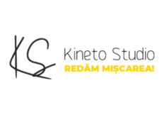 kinetostudio