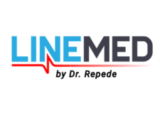 linemed