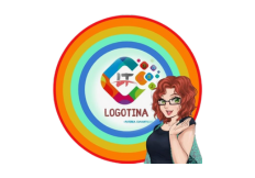 logotina