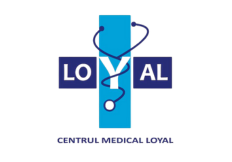 loyalmed