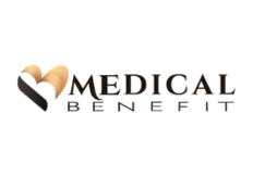 medical benefit