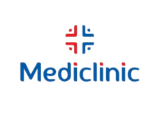 mediclinic