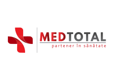 medtotal