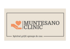 muntesano