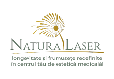 natura laser