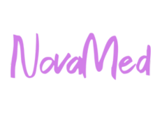 novamed