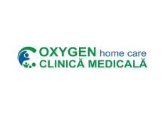 oxygen home care
