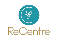 recentre
