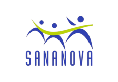 sananova