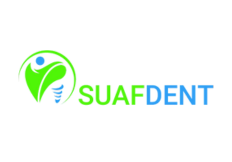 suafdent