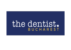 thedentist