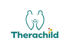 therachild