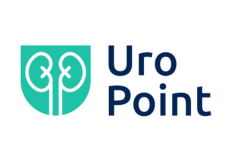 uropoint