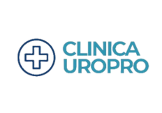 uropro
