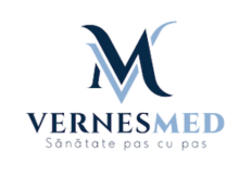 vernesmed
