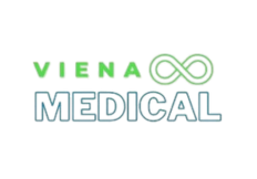 viena medical