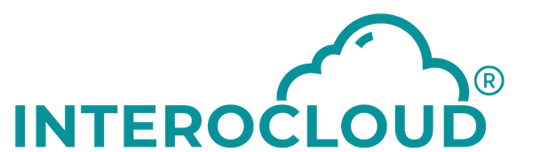 InteroCloud