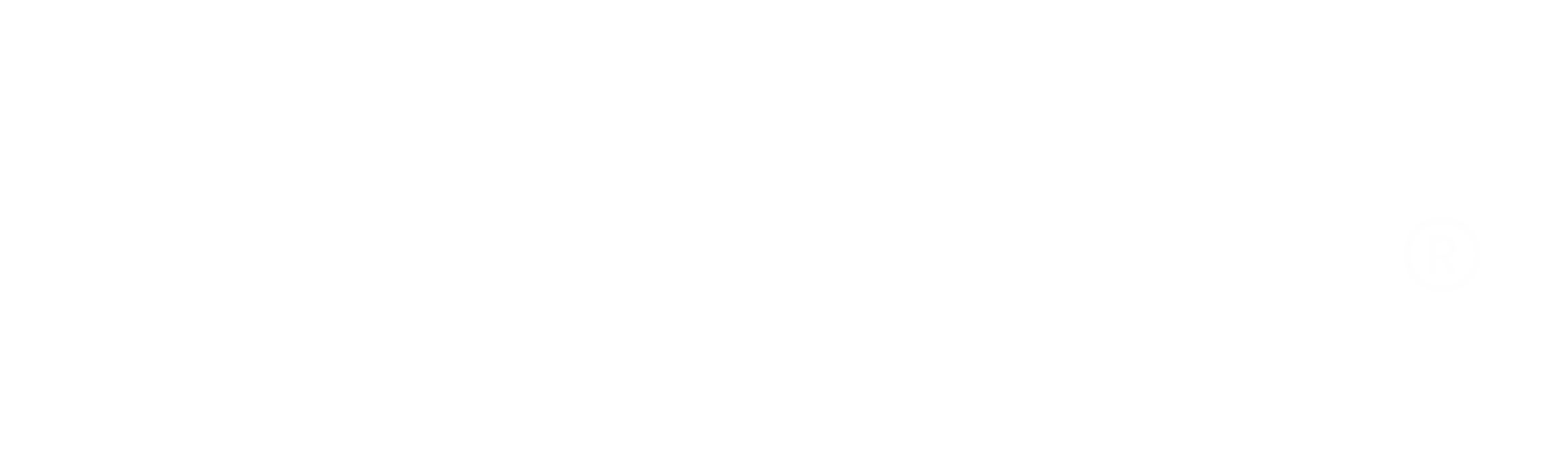 InteroCloud