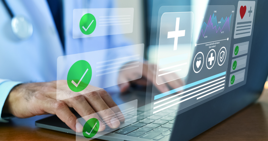 Managing a Medical Aesthetic Clinic: The Complete Guide