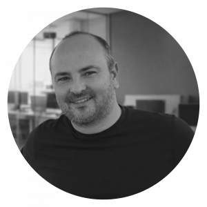 bogdan zecheru | About interocloud Bogdan Zecheru