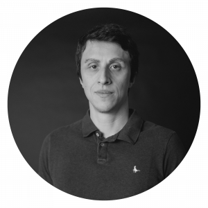 claudiu sofonea | About interocloud Claudiu Sofonea
